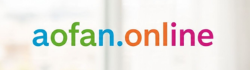 aofan.online – Free HTML5 Interactive Games aofan.online – Free HTML5 Interactive Games